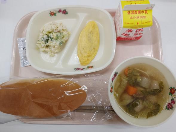 画像3.jpg