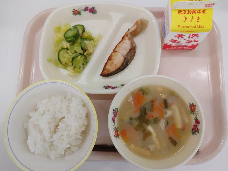 画像3.jpg