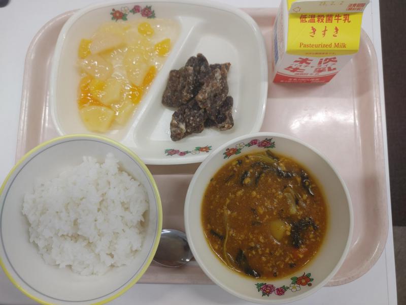 画像3.jpg