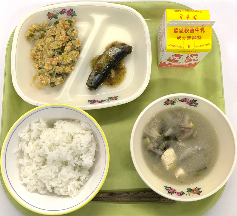 画像3.png
