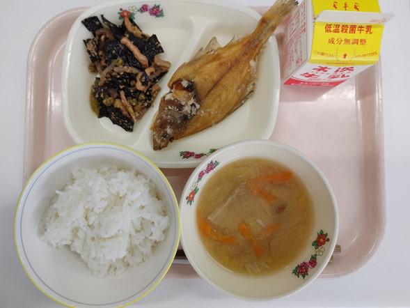 画像3.jpg