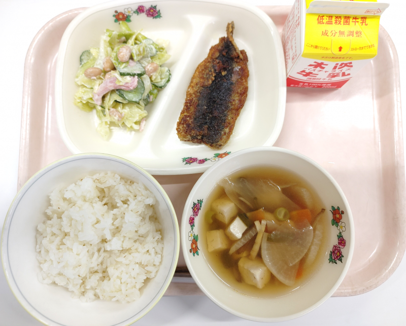 画像3.png