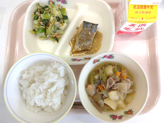 画像3.png