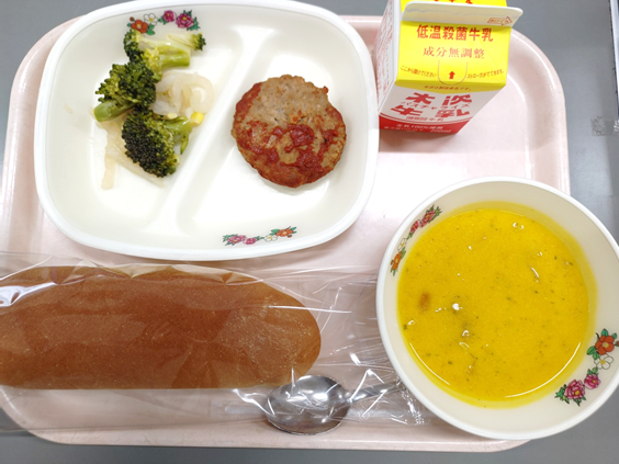 画像3.png