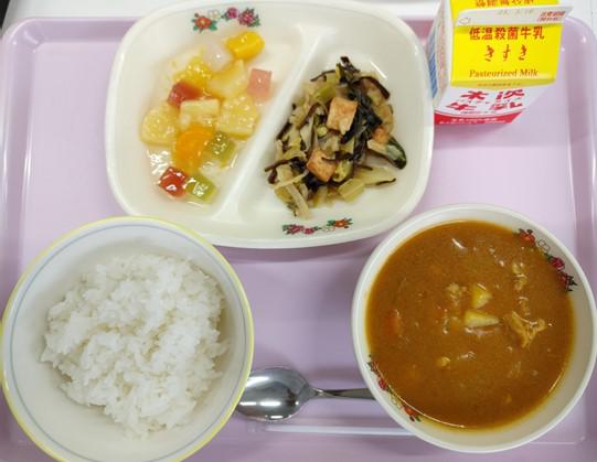 画像7.jpg