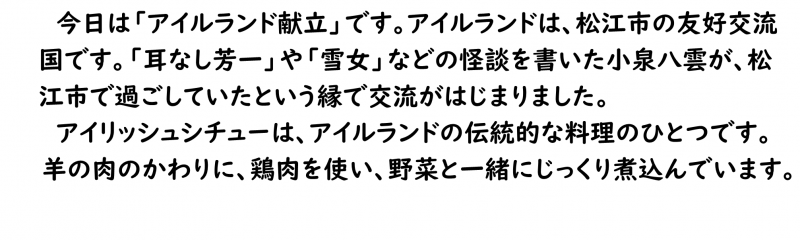 画像4.png