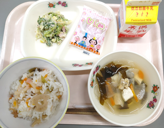 画像3.png