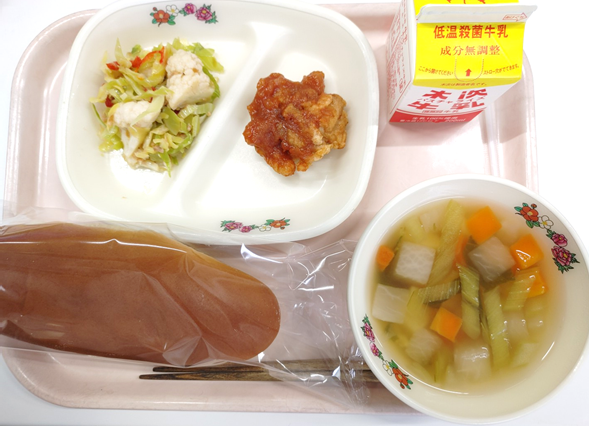 画像3.png
