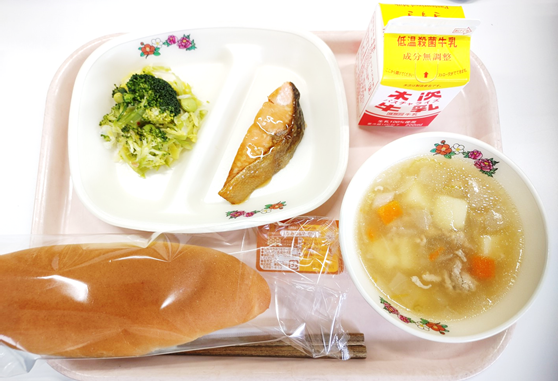 画像3.png