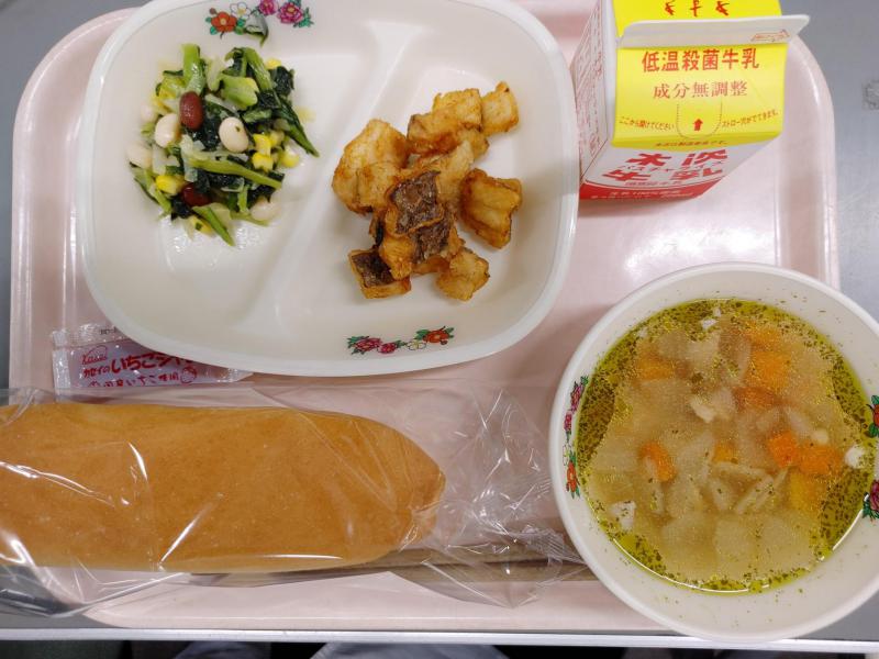 画像3.jpg