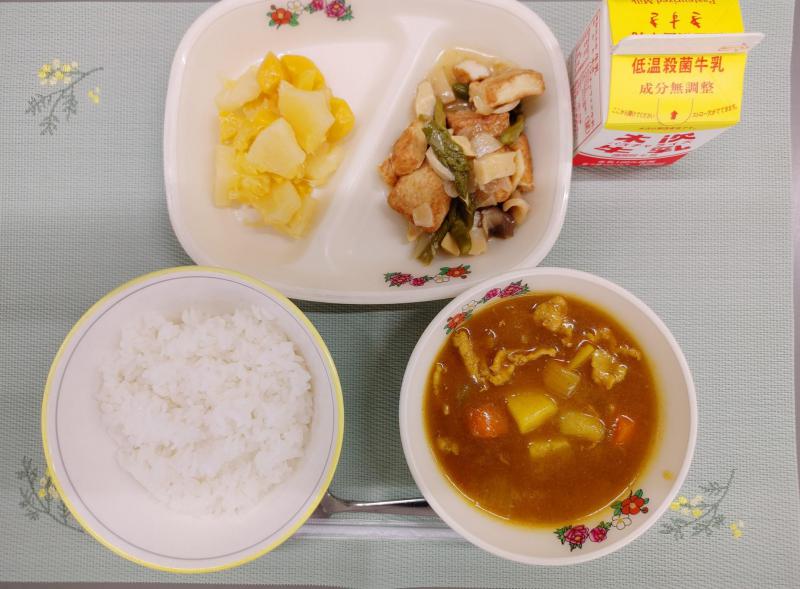 画像3.jpg