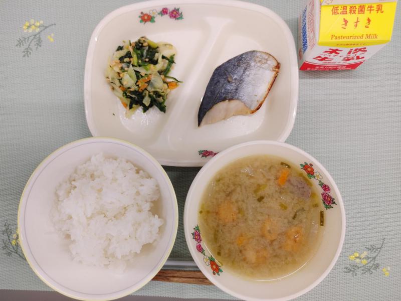 画像3.jpg