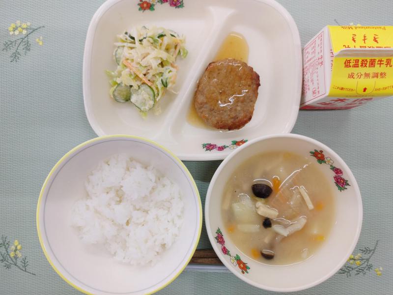 画像3.jpg
