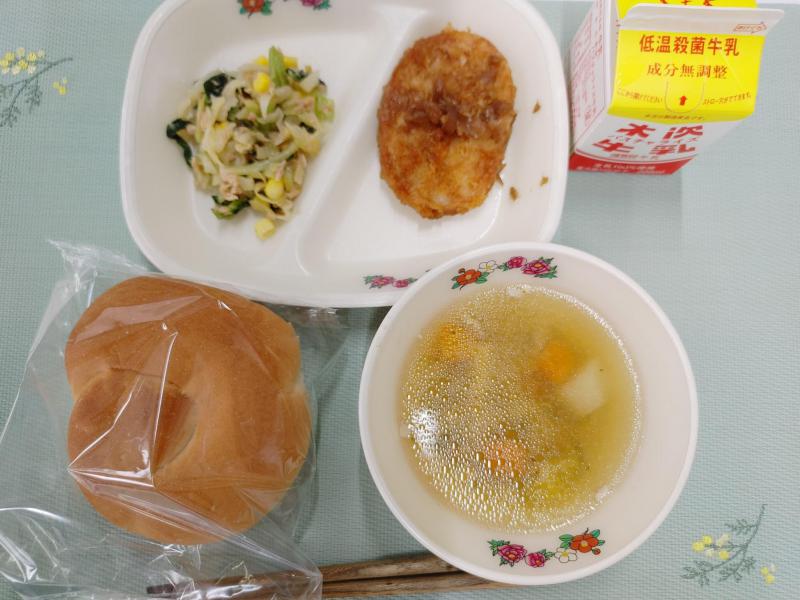 画像3.jpg