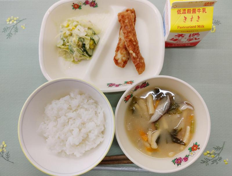 画像3.jpg