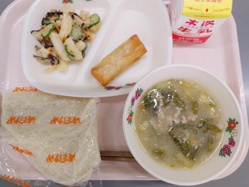 画像3.jpg