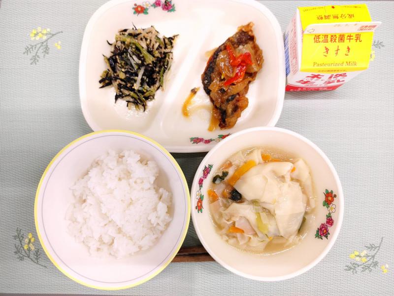 画像3.jpg