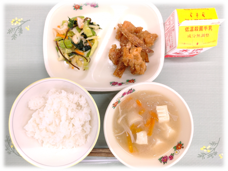 画像3.png