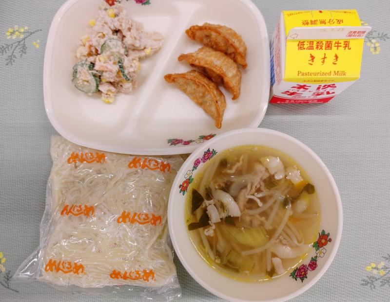 画像11.jpg