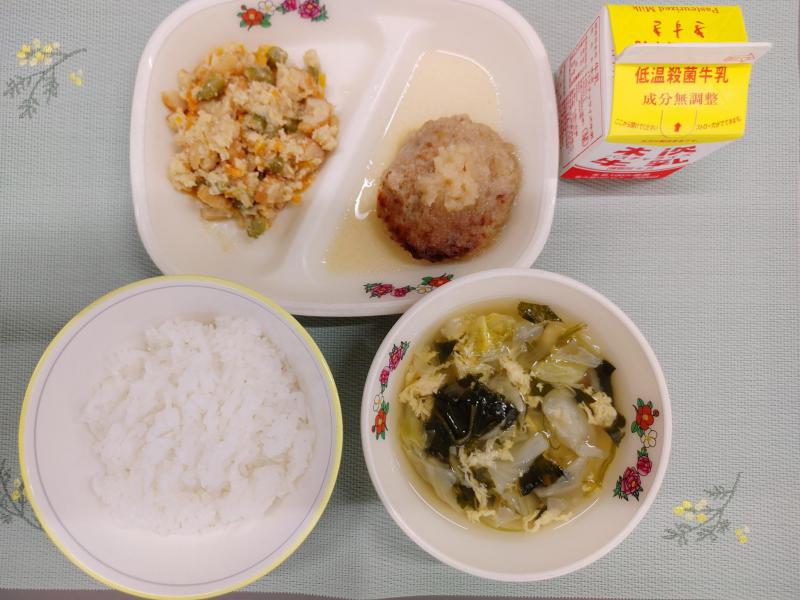 画像15.jpg