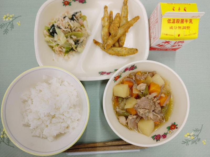 画像3.jpg