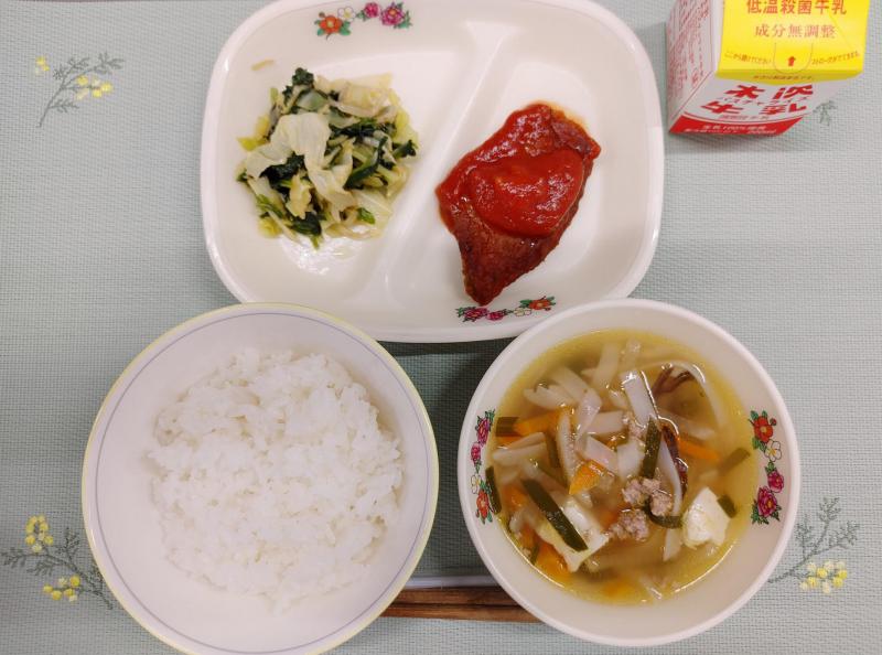 画像3.jpg