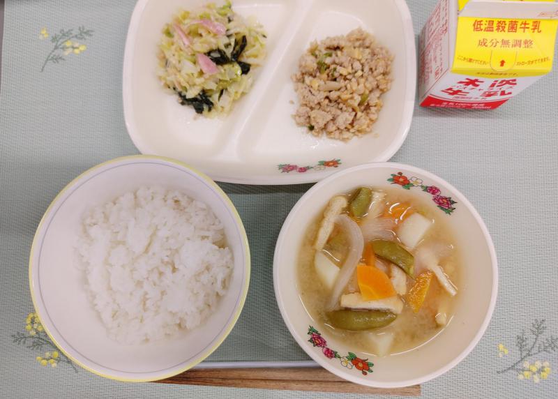 画像3.jpg