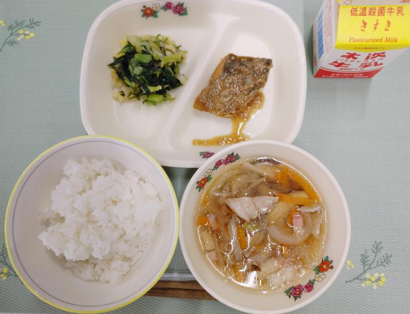 画像3.jpg