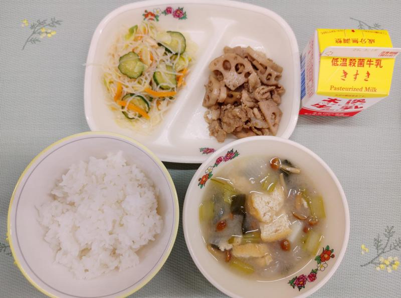 画像3.jpg