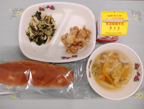 画像3.jpg