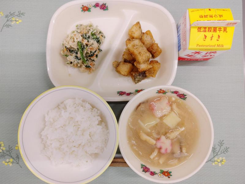 画像3.jpg