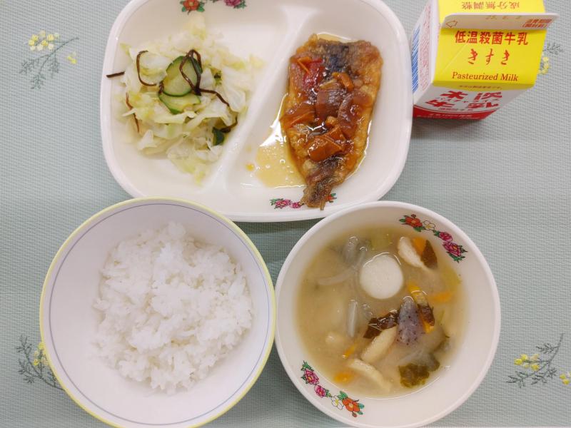 画像3.jpg