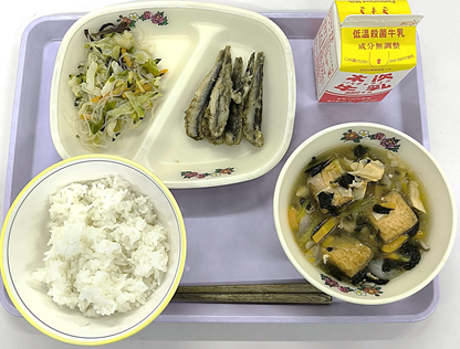 画像7.png