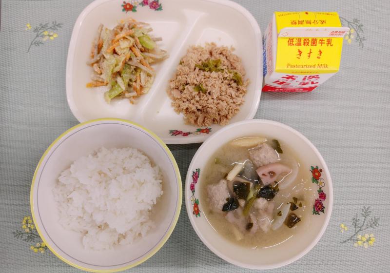 画像3.jpg