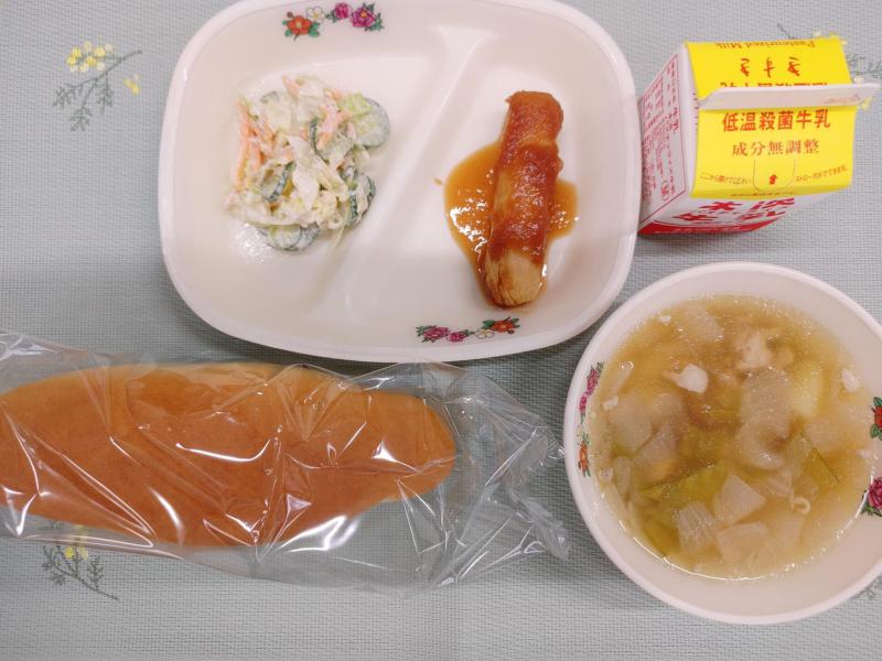 画像3.jpg