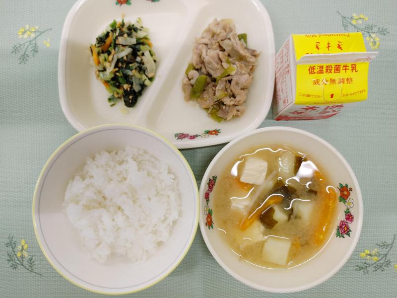 画像3.jpg