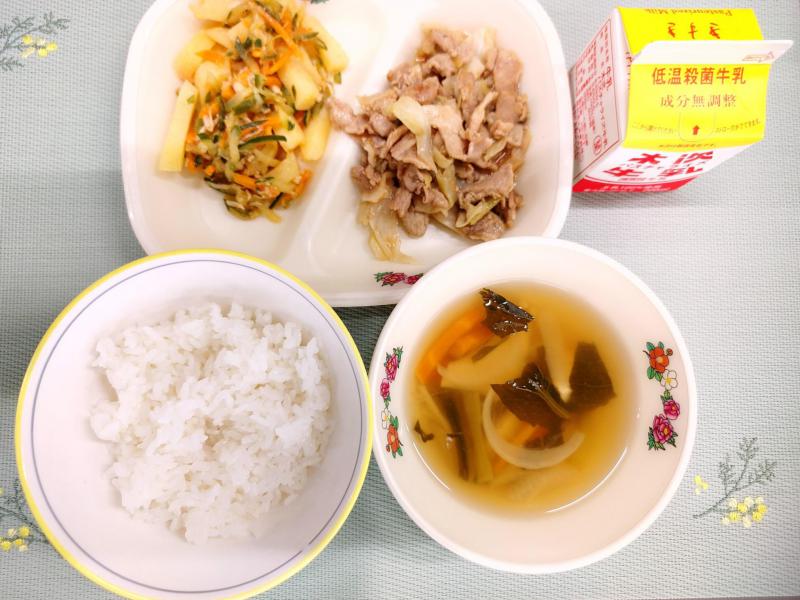 画像3.jpg