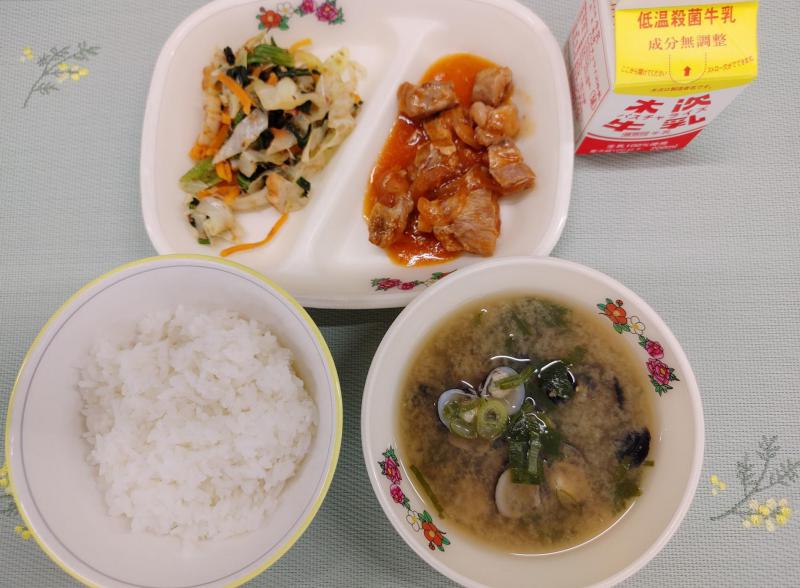 画像3.jpg