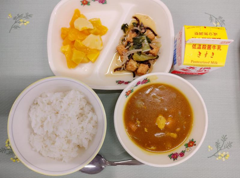 画像3.jpg