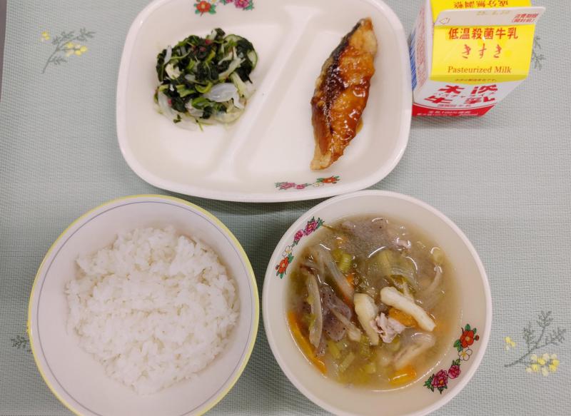 画像3.jpg