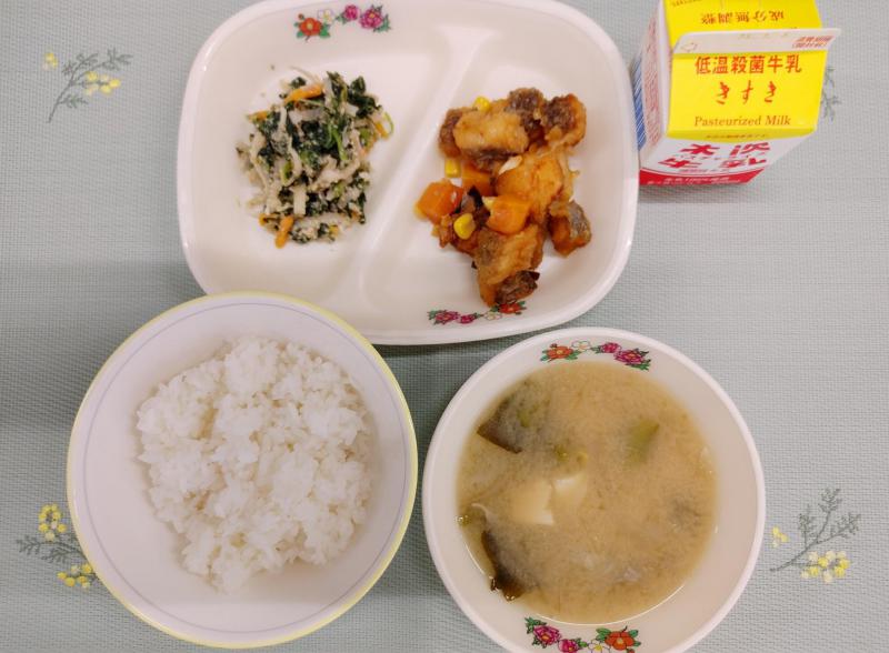 画像3.jpg