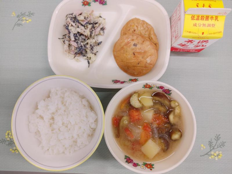 画像3.jpg