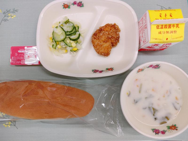 画像3.jpg