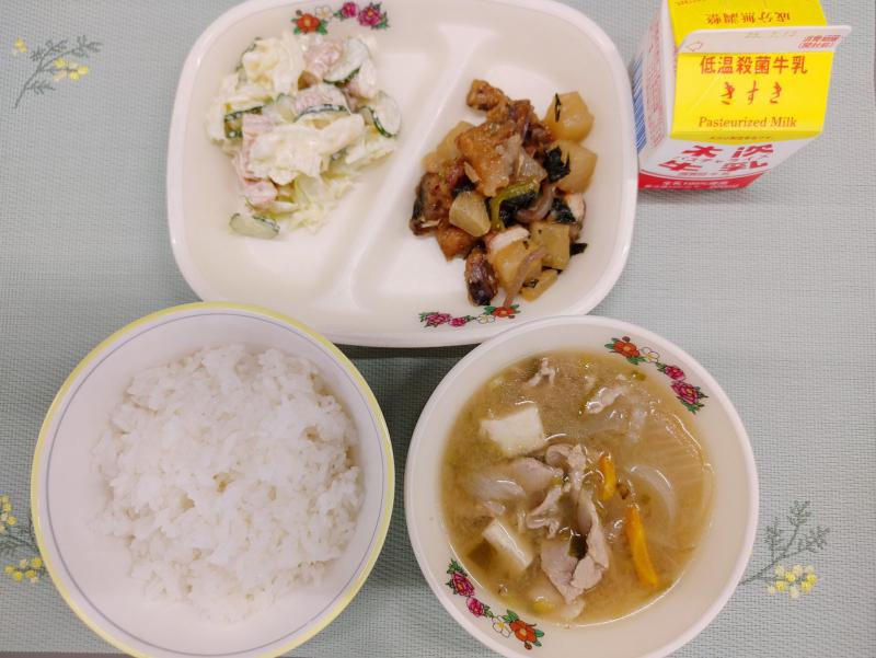 画像3.jpg