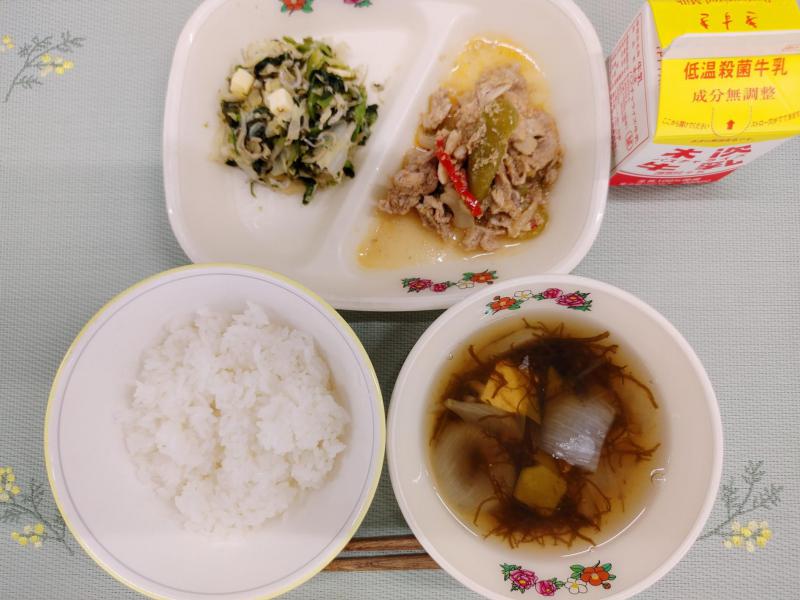 画像3.jpg