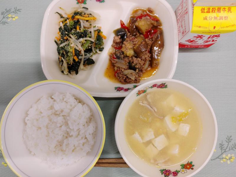 画像3.jpg