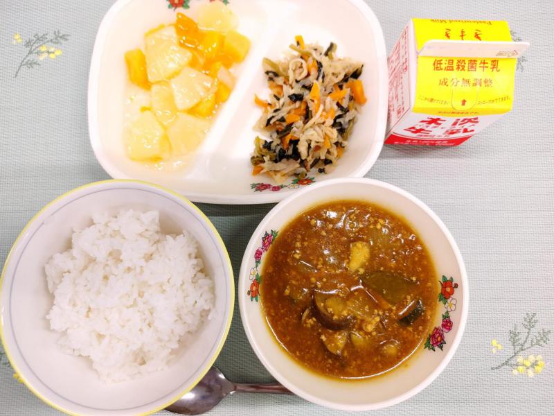画像3.jpg