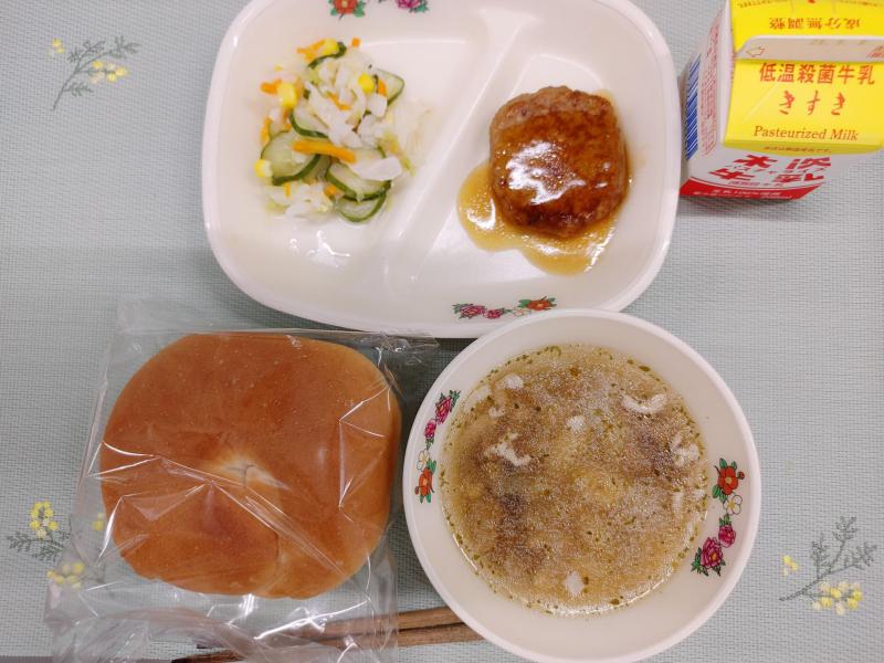 画像3.jpg