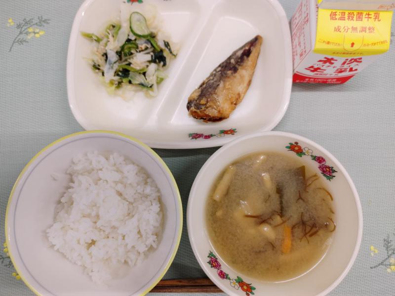 画像3.jpg