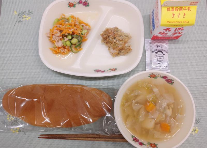 画像3.jpg